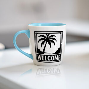 198525_mug-1.jpg