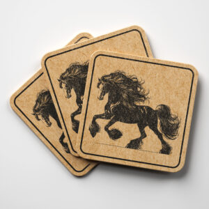 198550_coaster-1.jpg