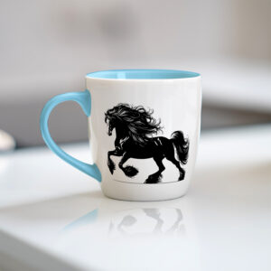 198550_mug-1.jpg