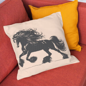 198550_pillow-1.jpg