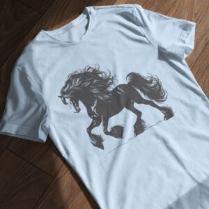 198550_tshirt-1.jpg