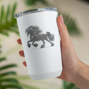 198550_tumbler-1.jpg
