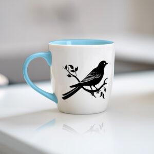 203519_mug-1.jpg