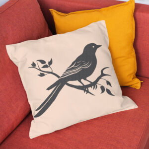 203519_pillow-1.jpg