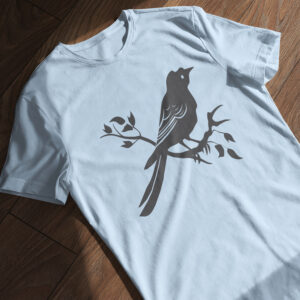 203519_tshirt-1.jpg