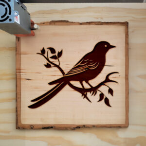 203519_wood-laser-1.jpg