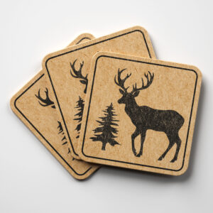 203531_coaster-1.jpg