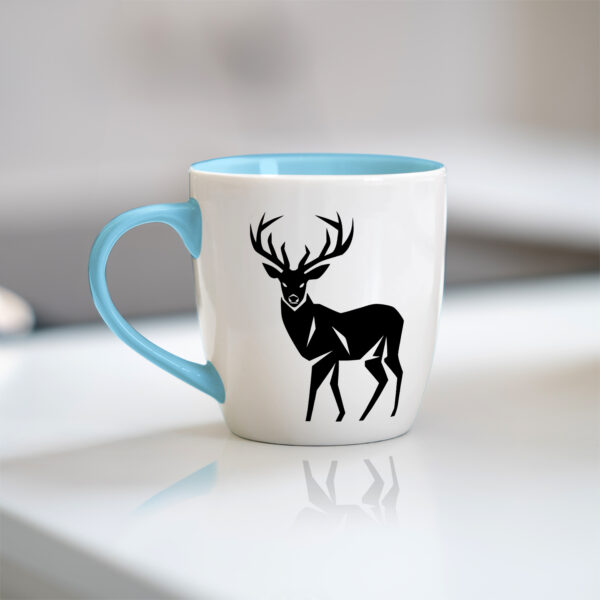 203535_mug-1.jpg