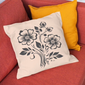 203543_pillow-1.jpg