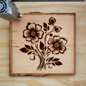 203543_wood-laser-1.jpg