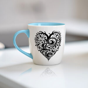 203547_mug-1.jpg