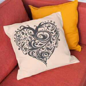 203547_pillow-1.jpg