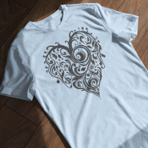 203547_tshirt-1.jpg