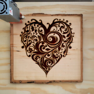 203547_wood-laser-1.jpg