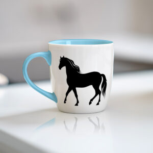 203560_mug-1.jpg