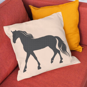 203560_pillow-1.jpg