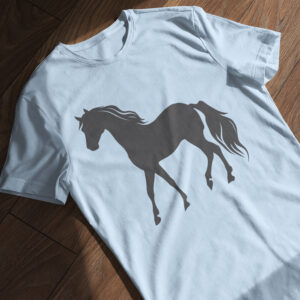203560_tshirt-1.jpg