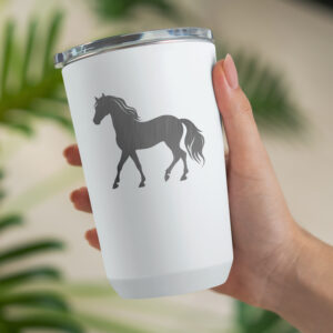 203560_tumbler-1.jpg