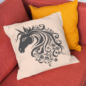 203597_pillow-1.jpg