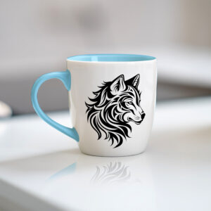 203603_mug-1.jpg