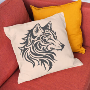 203603_pillow-1.jpg