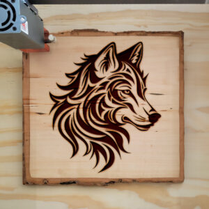 203603_wood-laser-1.jpg