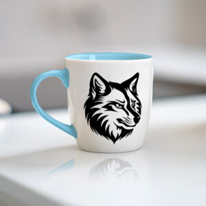 203605_mug-1.jpg