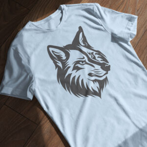203605_tshirt-1.jpg