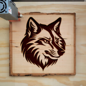 203605_wood-laser-1.jpg