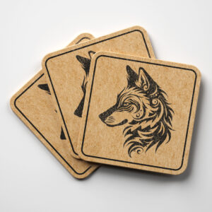 203607_coaster-1.jpg