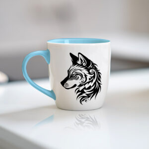 203607_mug-1.jpg