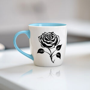 203623_mug-1.jpg
