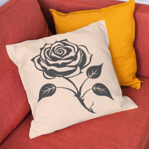 203623_pillow-1.jpg