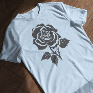 203625_tshirt-1.jpg