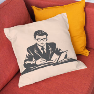 203634_pillow-1.jpg