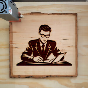 203634_wood-laser-1.jpg