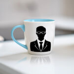 203636_mug-1.jpg