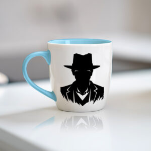 203658_mug-1.jpg