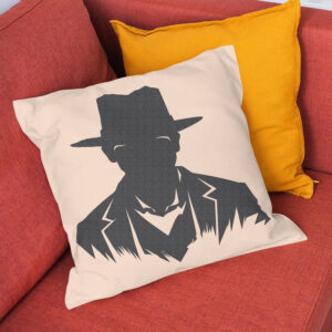 203658_pillow-1.jpg