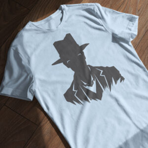 203658_tshirt-1.jpg
