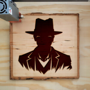 203658_wood-laser-1.jpg
