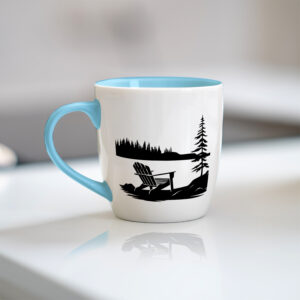 203669_mug-1.jpg