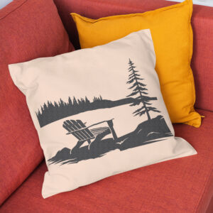 203669_pillow-1.jpg
