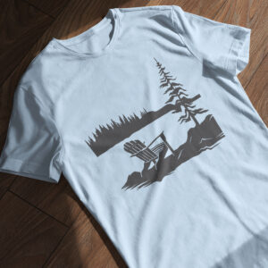 203669_tshirt-1.jpg