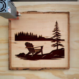203669_wood-laser-1.jpg