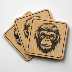 203681_coaster-1.jpg