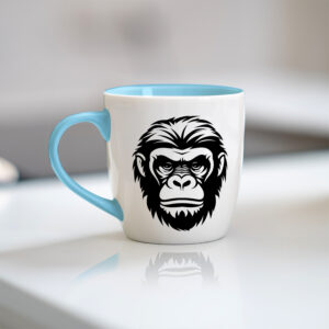 203681_mug-1.jpg
