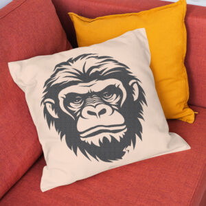 203681_pillow-1.jpg