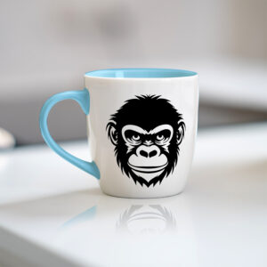 203683_mug-1.jpg
