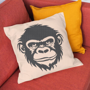 203683_pillow-1-1.jpg